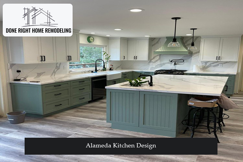 alameda kitchen design        <h3 class=